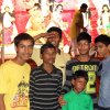 Durga Puja