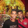 Durga Puja