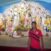 Durga Puja