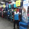 Decathlon