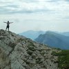 Dans le Vercors