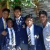 Himali Boarding School