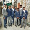 Himali Boarding School