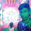 Durga Puja