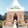 À Sarnath