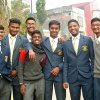 Himali Boarding School