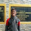 Himali Boarding School