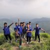 Himali Boarding School