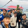 Himali Boarding School